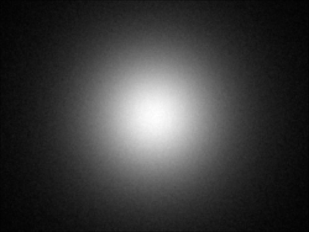 optic-10393-Nichia-NFMW488AR-V1-spot-image.jpg