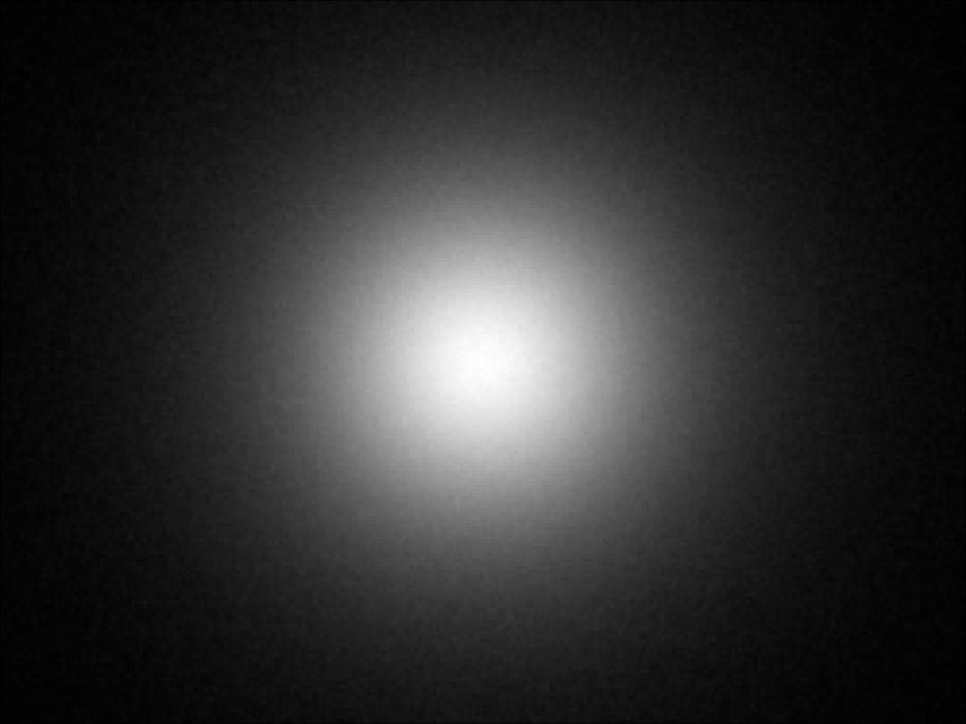 optic-10393-Nichia-NFSW757H-V2H6-spot-image.jpg