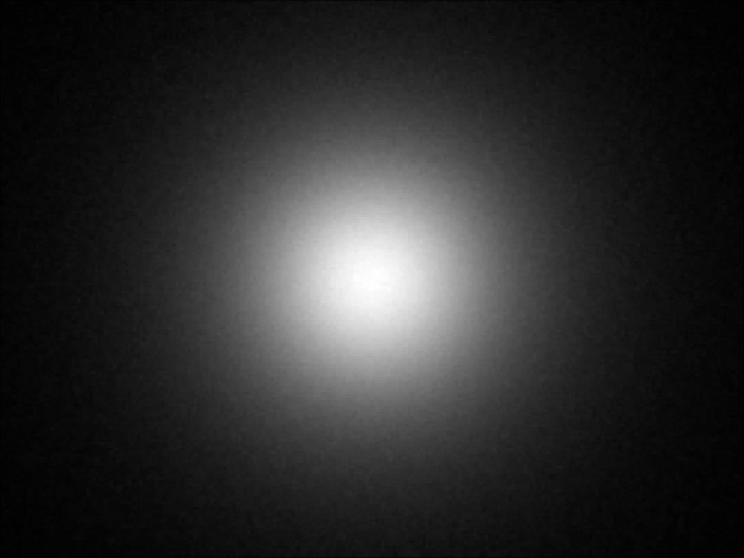 optic-10393-Nichia-NFSWE11A-V1-spot-image.jpg