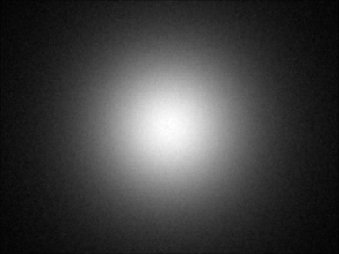 optic-10393-Nichia-NV4W144AM-V1-spot-image.jpg