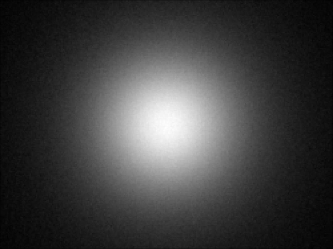 optic-10393-Nichia-NV4W144AR-V1-spot-image.jpg
