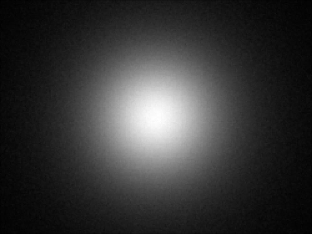 optic-10393-Nichia-NV4WB35AR-spot-image.jpg