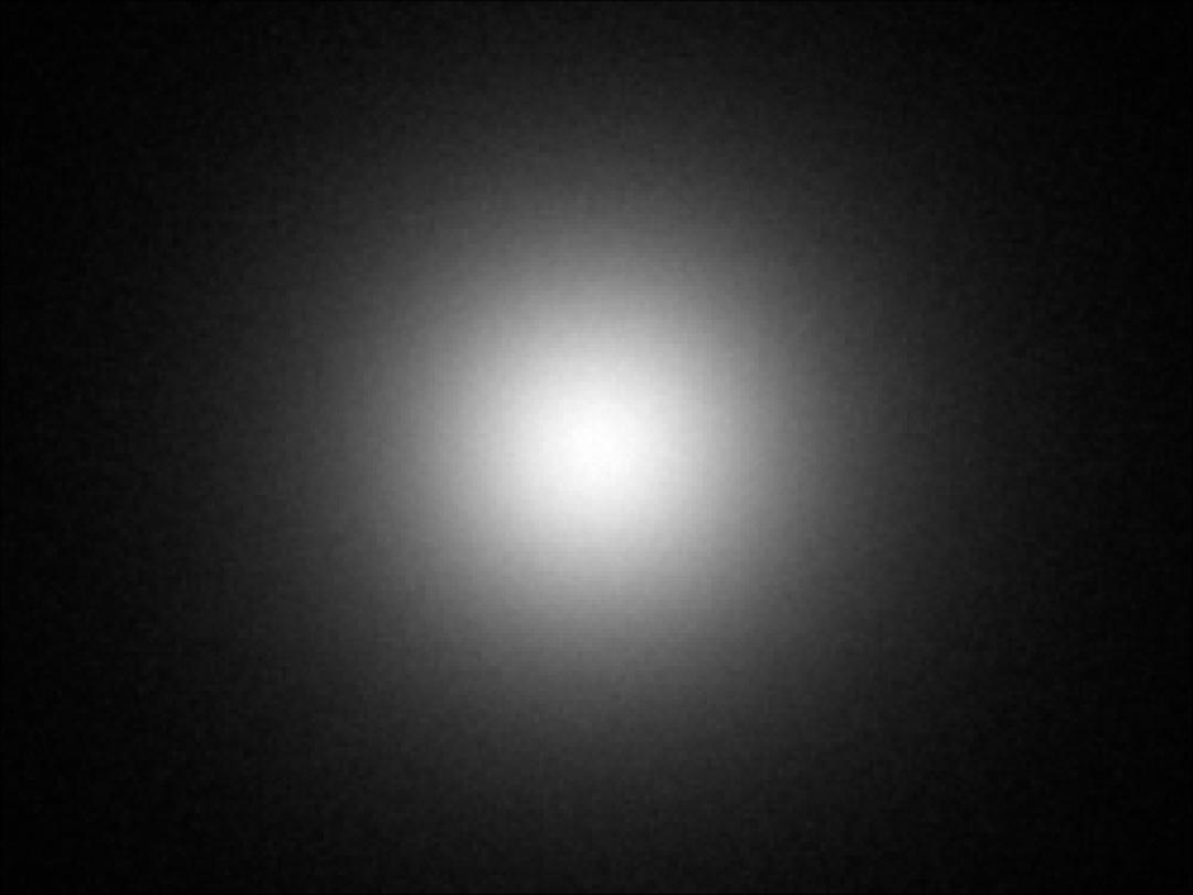 optic-10393-Nichia-NVSW219GF-spot-image.jpg