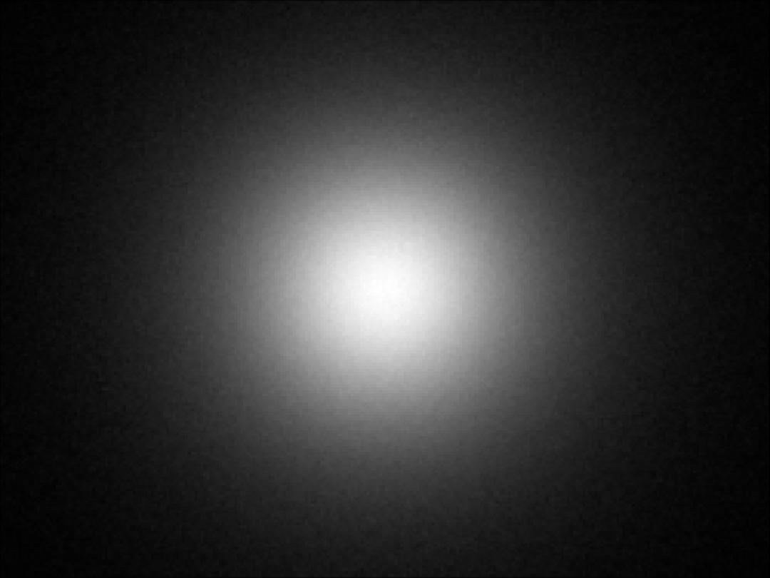optic-10393-Nichia-NVSW219GL-spot-image.jpg