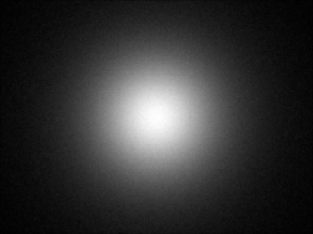 optic-10393-Nichia-NVSW519A-V1-spot-image.jpg