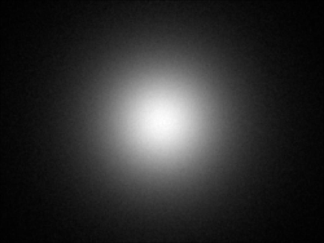 optic-10393-Nichia-NVSW719AC-spot-image.jpg