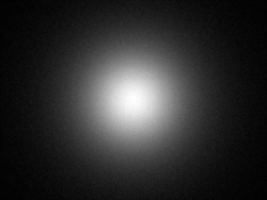 optic-10393-Nichia-NVSWE21A-V1-spot-image.jpg