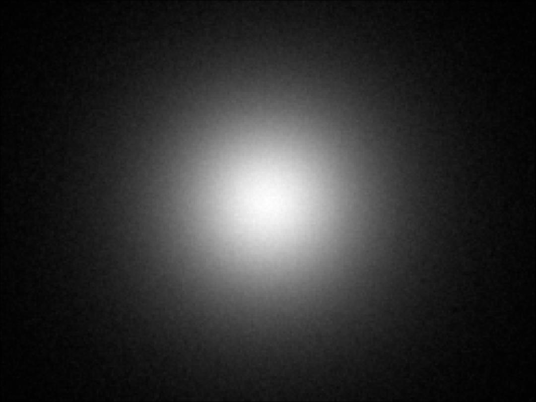 optic-10393-OSCONIQ_E3030-spot-image.jpg