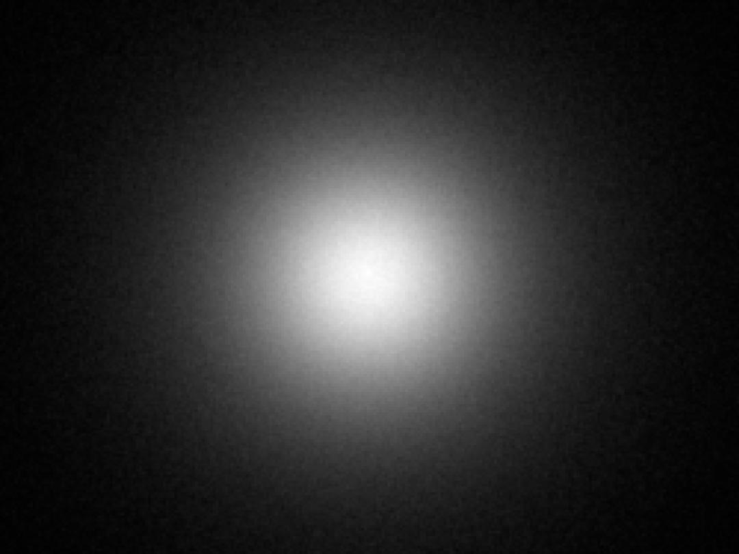 optic-10393-OSCONIQ_P3030-spot-image.jpg
