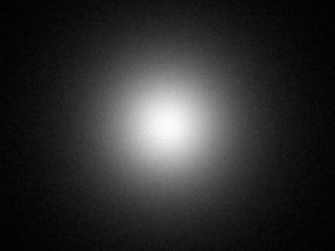 optic-10393-OSCONIQ_S3030-spot-image.jpg