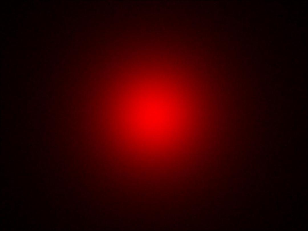 optic-10393-Oslon-Pure-1414_Red-spot-image.jpg
