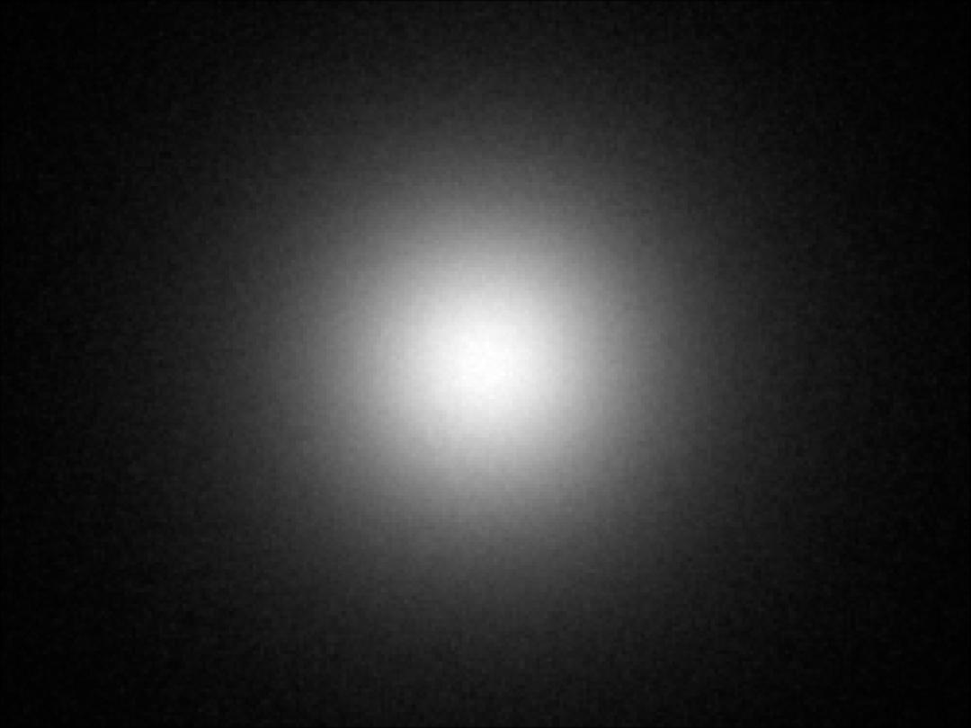 optic-10393-Oslon_Pure_1414-spot-image.jpg