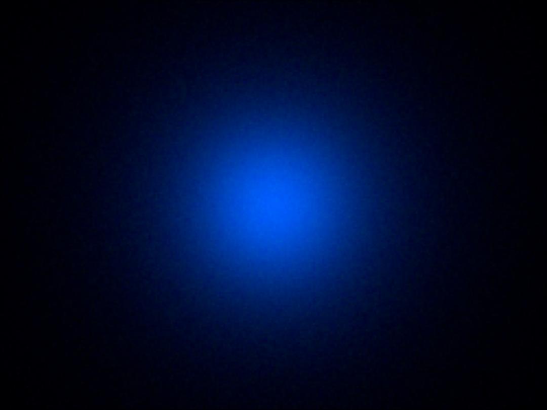 optic-10393-Oslon_Pure_1414_Blue-spot-image.jpg