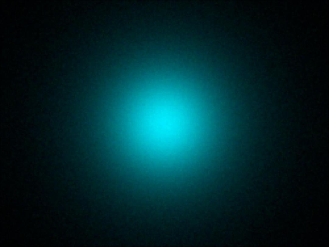 optic-10393-Oslon_Pure_1414_Cyan-spot-image.jpg