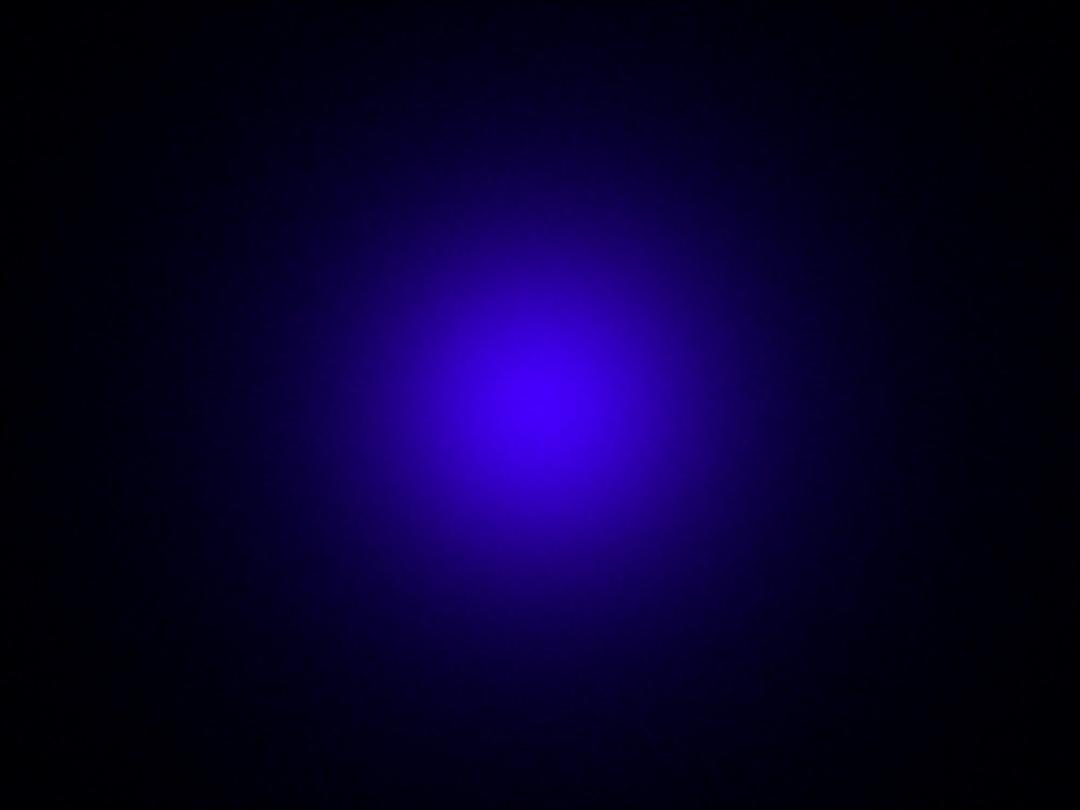optic-10393-Oslon_Pure_1414_DeepBlue-spot-image.jpg