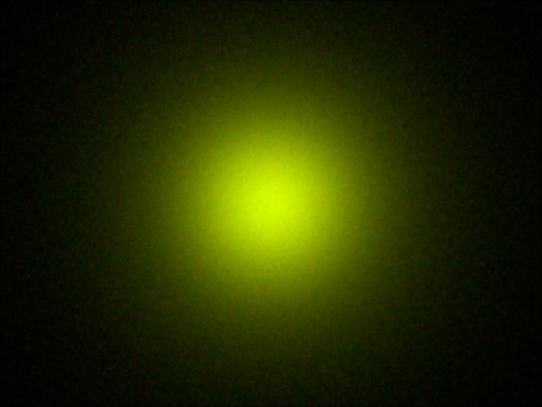 optic-10393-Oslon_Pure_1414_Green-spot-image.jpg