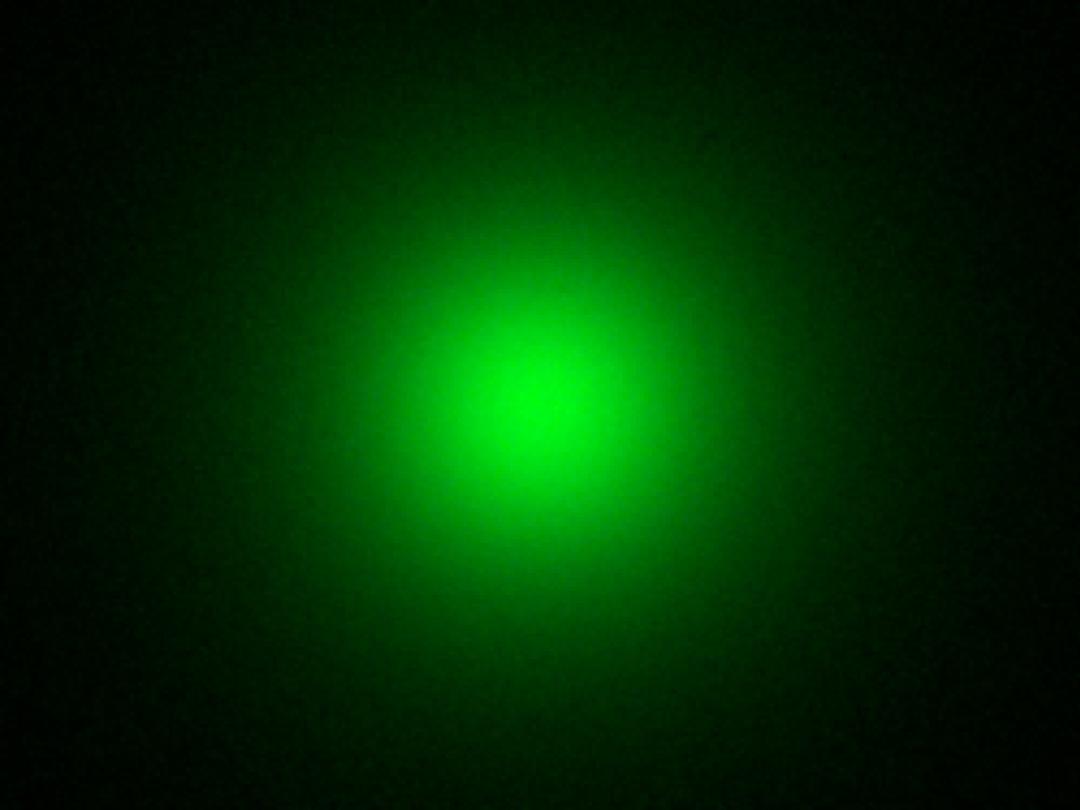 optic-10393-Oslon_Pure_1414_TrueGreen-spot-image.jpg