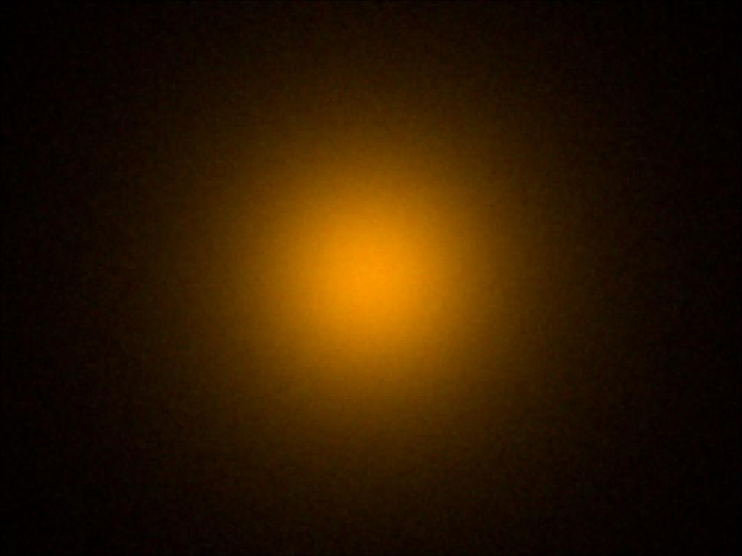 optic-10393-Oslon_Pure_1414_Yellow-spot-image.jpg