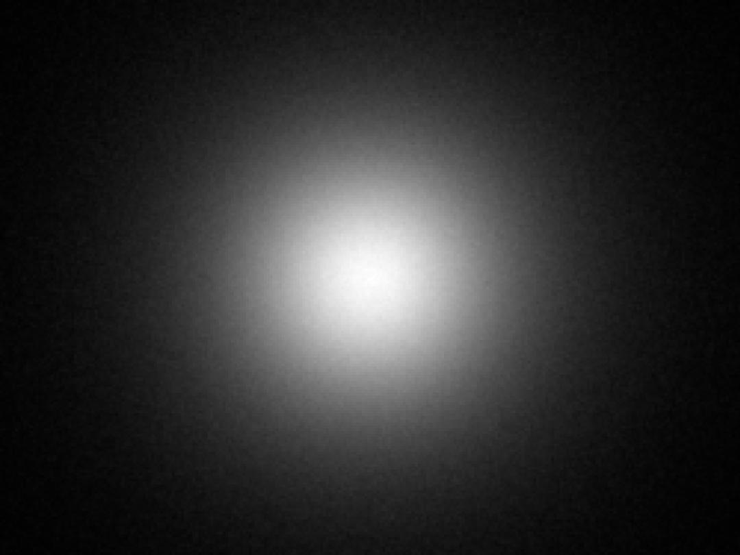 optic-10393-Samsung_LM282B+-spot-image.jpg