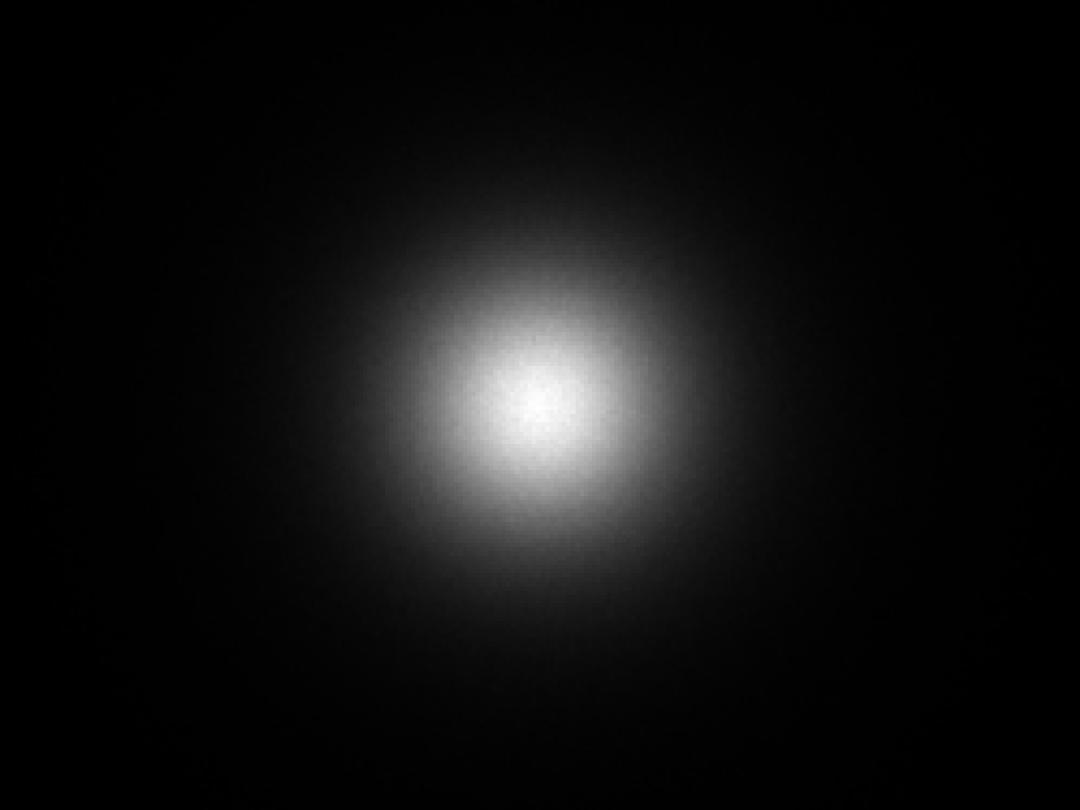 optic-10393-Stanley_FWR1108MS-IR-spot-image.jpg