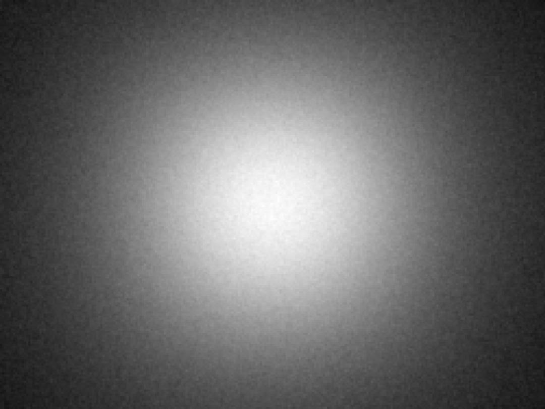 optic-10394-Cree-J7070-CW-spot-image.jpg