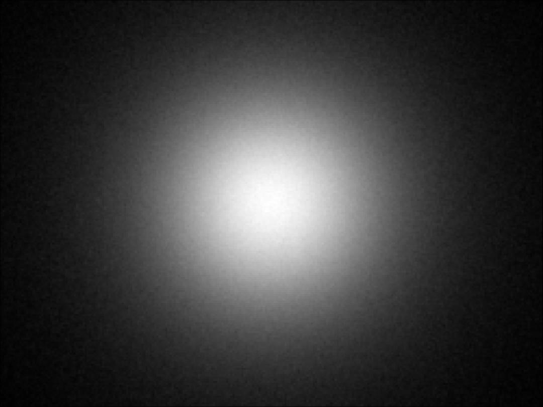 optic-10394-Cree-JB2835-3V-G-Class-spot-image.jpg