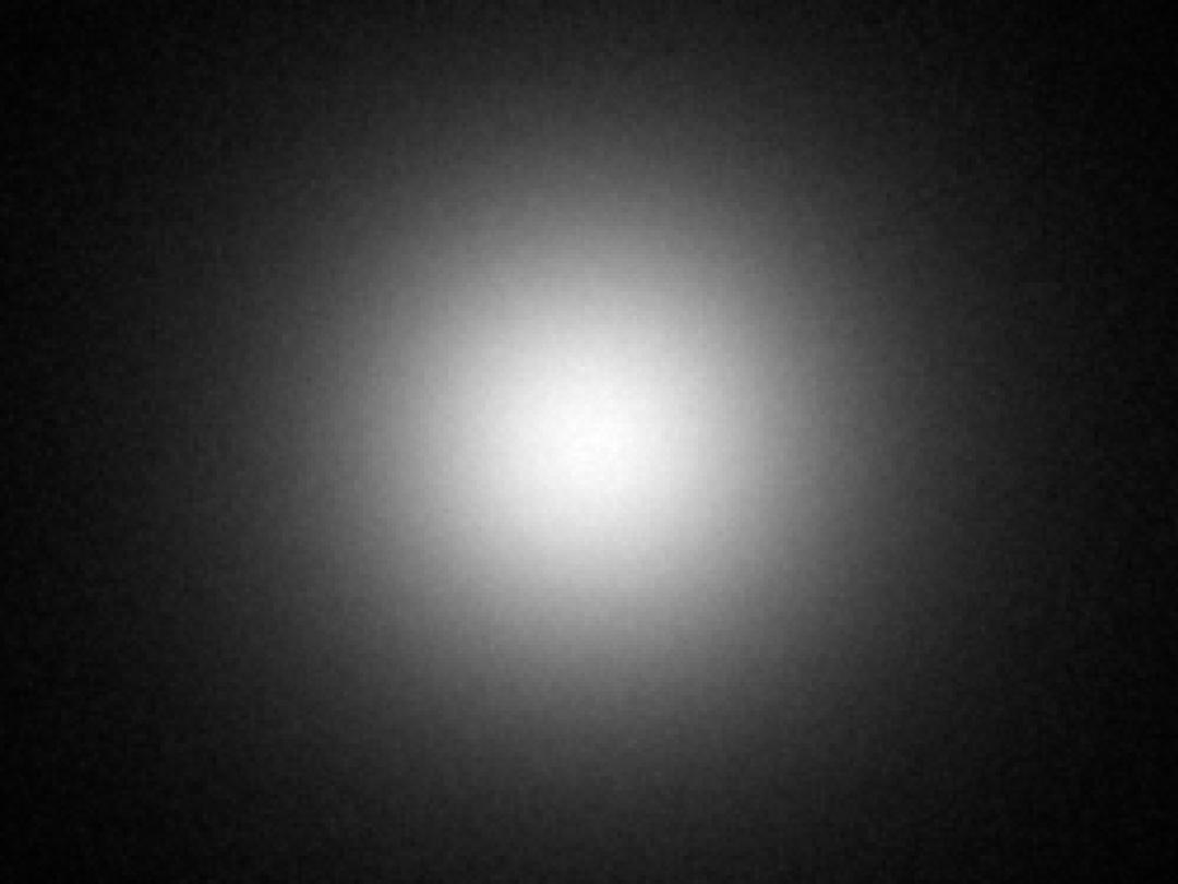 optic-10394-Cree-JB2835-3V-J-Class-spot-image.jpg