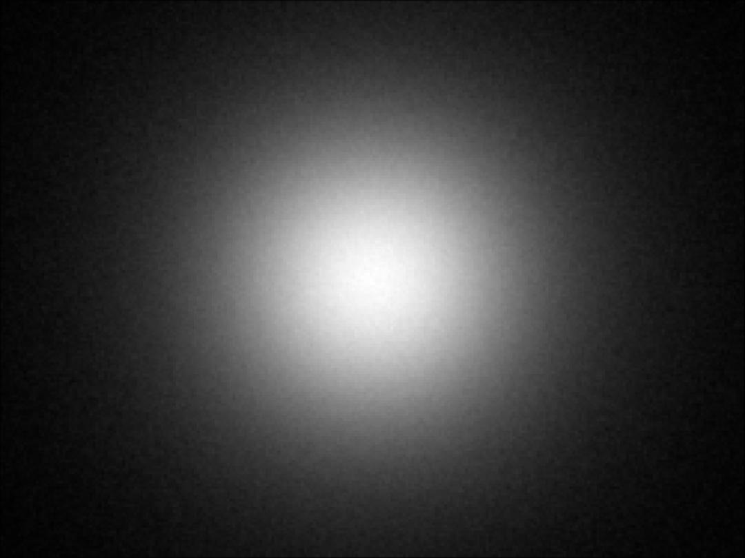 optic-10394-Cree-JB2835B-3V-J-Pro9-spot-image.jpg