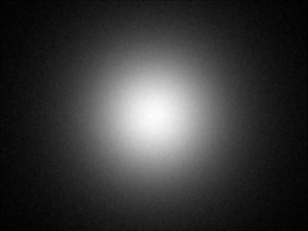 optic-10394-Cree-JB2835B-GPro9-spot-image.jpg