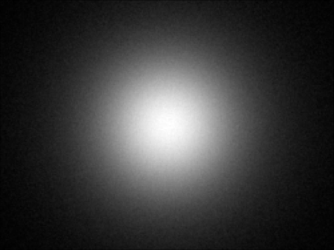 optic-10394-Cree-JE2835B-3V-N-Class-spot-image.jpg