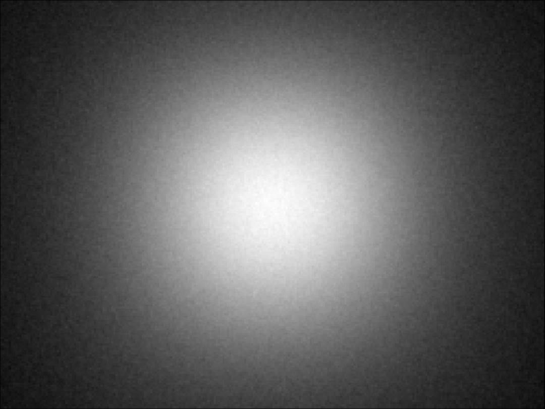 optic-10394-Cree-XHP70_3-HD-spot-image.jpg