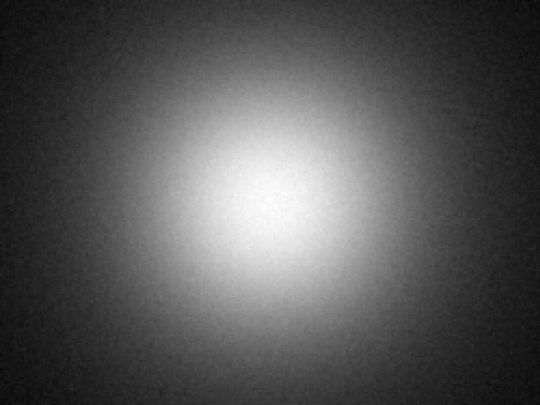 optic-10394-Cree-XHP70_3-HI-spot-image.jpg