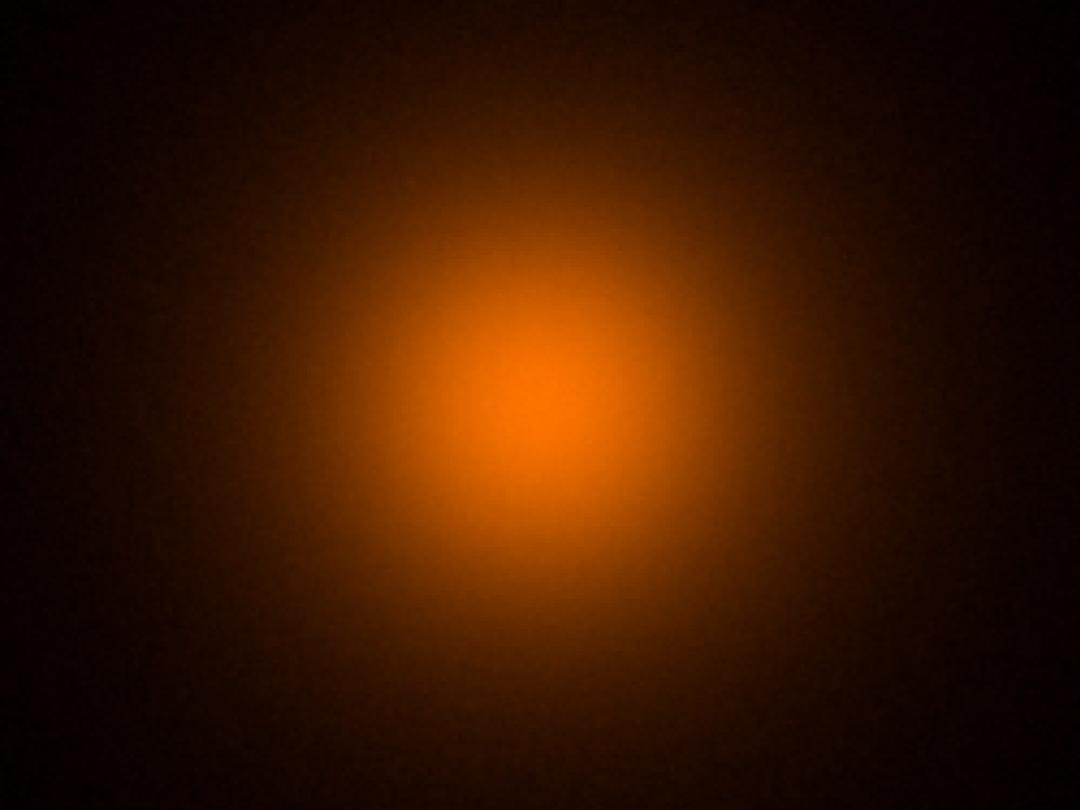 optic-10394-Cree-XP-E2-Amber-spot-image.jpg