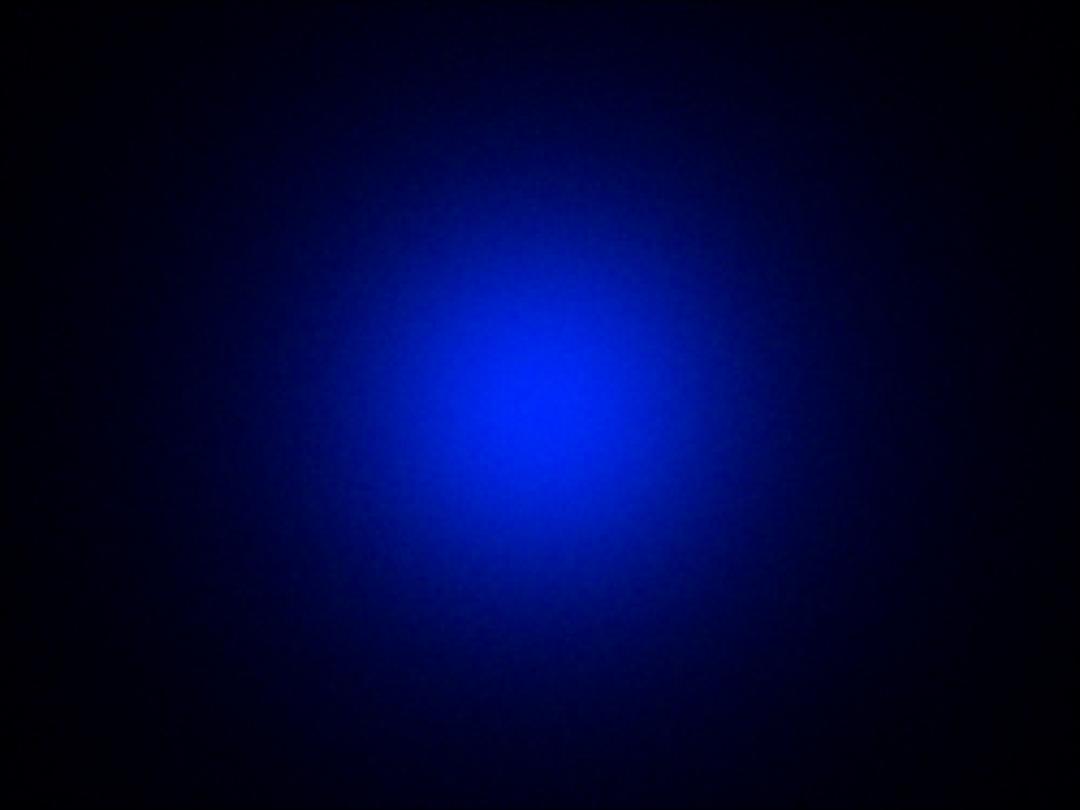 optic-10394-Cree-XP-E2-Blue-spot-image.jpg