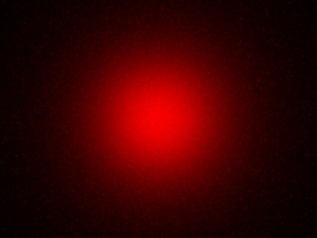 optic-10394-Cree-XP-E2-FarRed-spot-image.jpg