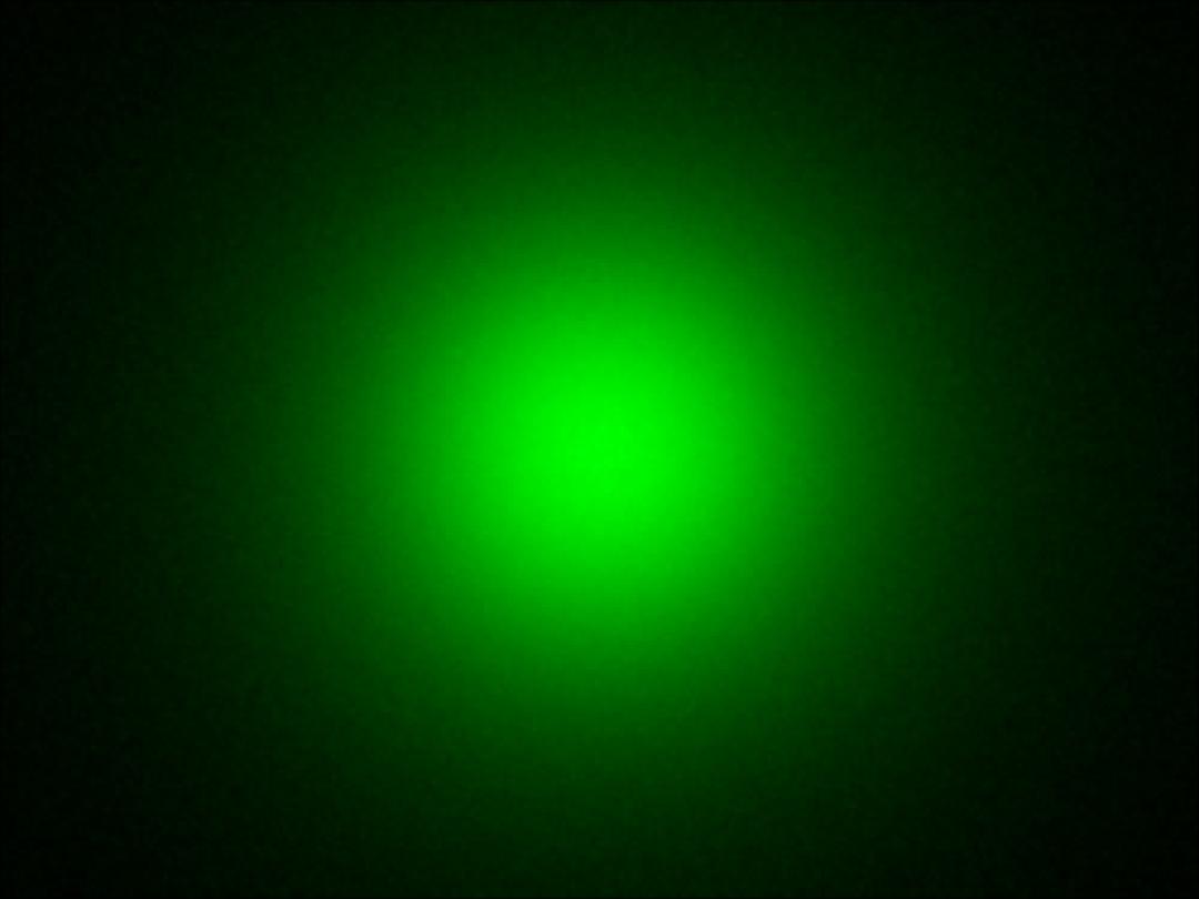 optic-10394-Cree-XP-E2-Green-spot-image.jpg