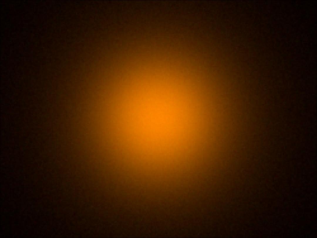 optic-10394-Cree-XP-E2-PC-Amber-spot-image.jpg