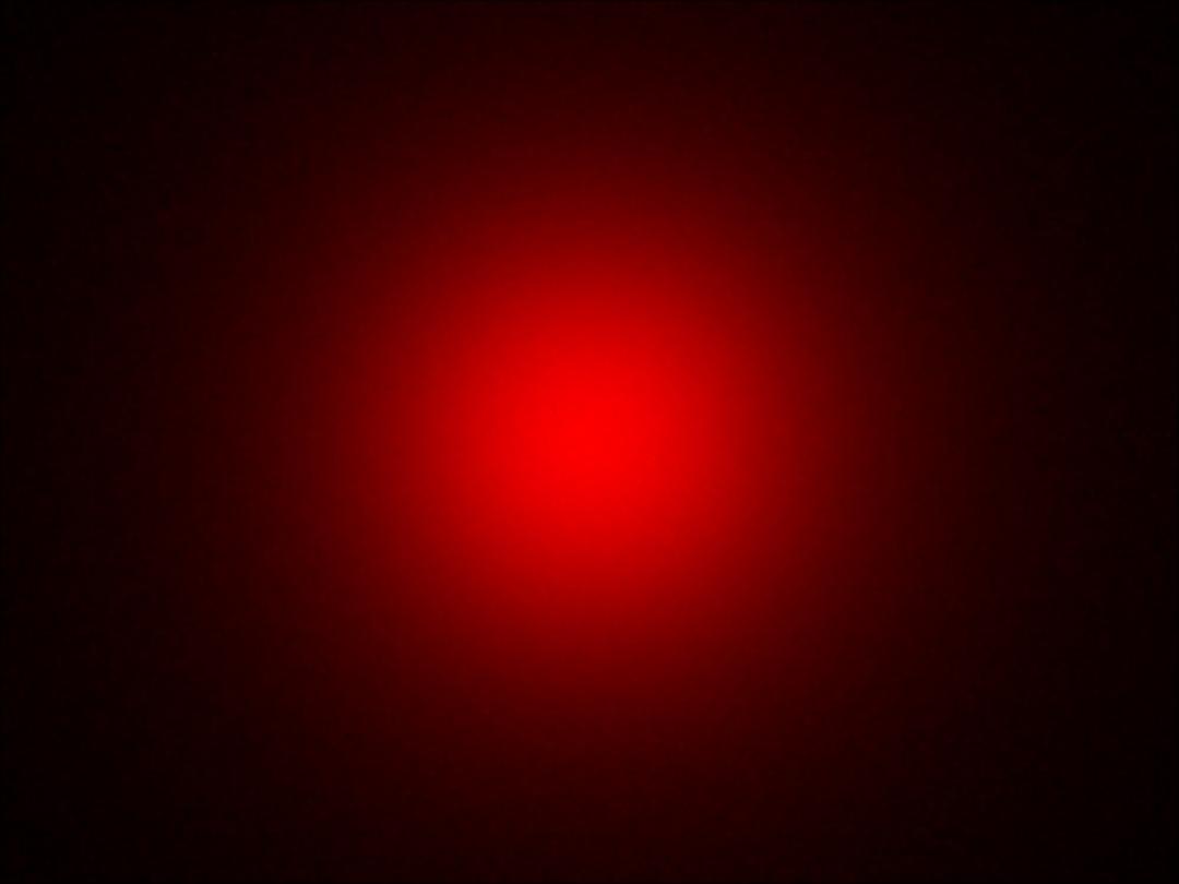 optic-10394-Cree-XP-E2-PhotoRed-spot-image.jpg
