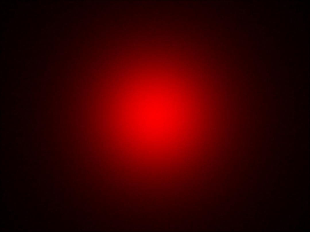 optic-10394-Cree-XP-E2-Red-spot-image.jpg