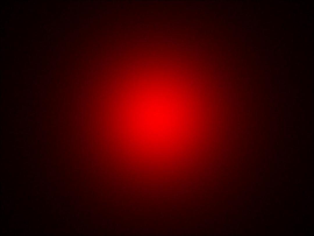 optic-10394-Cree-XP-E2-RedOrange-spot-image.jpg