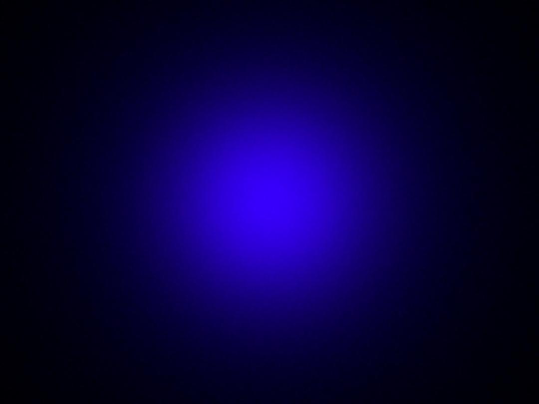 optic-10394-Cree-XP-E2-RoyalBlue-spot-image.jpg