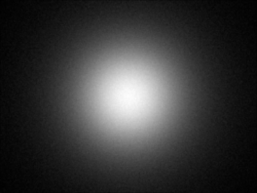 optic-10394-Cree-XP-E2-White-spot-image.jpg