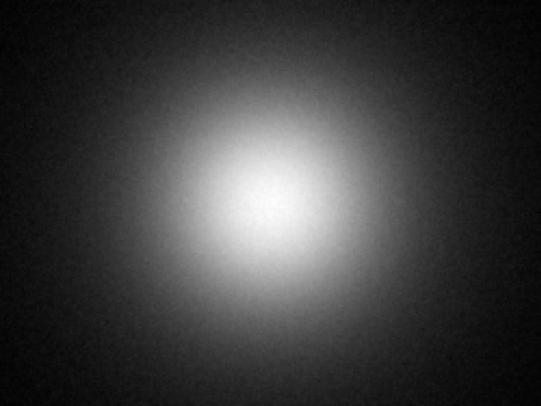 optic-10394-Cree-XP-G4-HI-spot-image.jpg