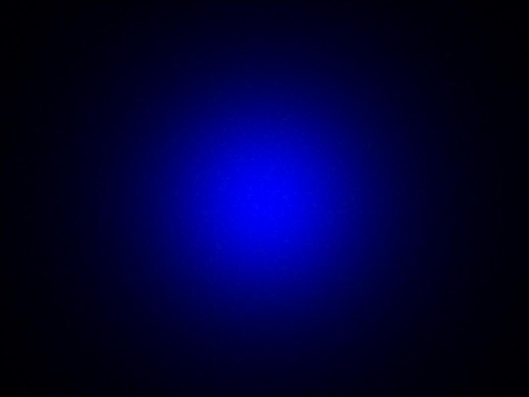 optic-10394-Cree-XQ-A-Blue-spot-image.jpg
