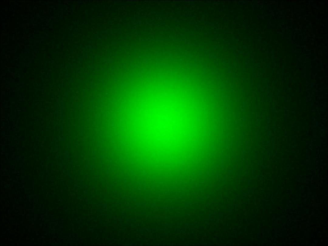 optic-10394-Cree-XQ-A-Green-spot-image.jpg