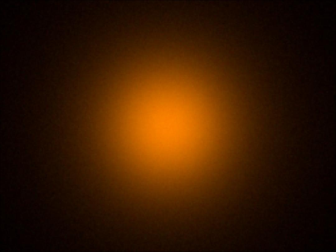 optic-10394-Cree-XQ-A-PCAmber-spot-image.jpg