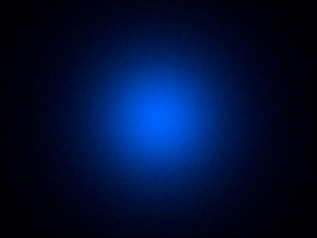 optic-10394-Cree-XQ-A-PCBlue-spot-image.jpg