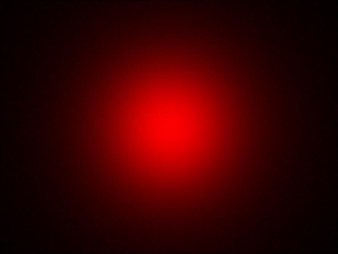 optic-10394-Cree-XQ-A-Red-spot-image.jpg