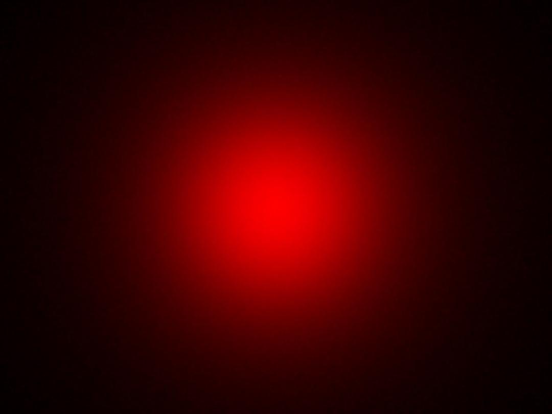 optic-10394-Cree-XQ-A-RedOrange-spot-image.jpg