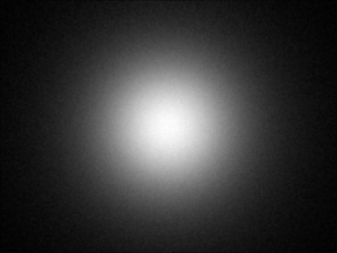 optic-10394-Cree-XQ-A-White-spot-image.jpg